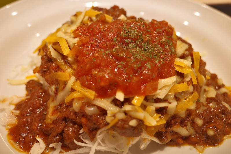 taco rice confrontation taco rice confrontation