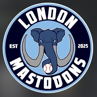 London Mastodons