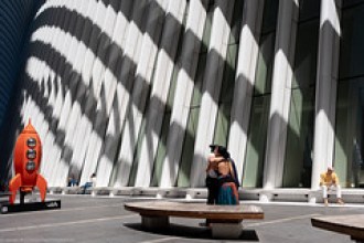 June 2026 – NYC