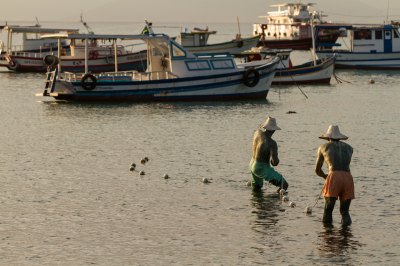 Búzios