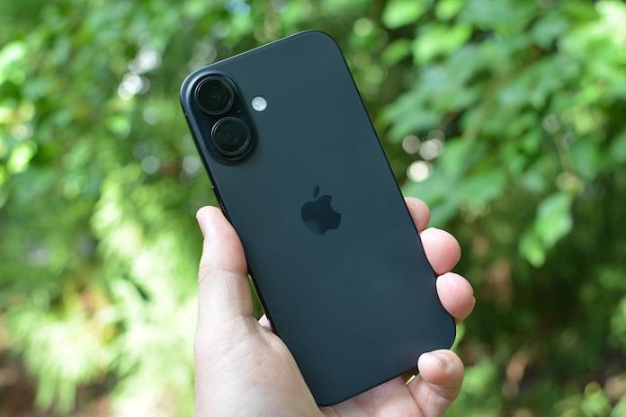 UK’s demand for Apple backdoor may have been broader than previously thought