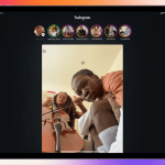 Instagram finally has an iPad app 15 years after it first launched