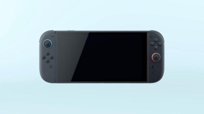 You can (finally) buy the Nintendo Switch 2 on Amazon now (but don’t expect a Prime Day deal)