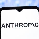 Anthropic will pay a record-breaking .5 billion to settle copyright lawsuit with authors