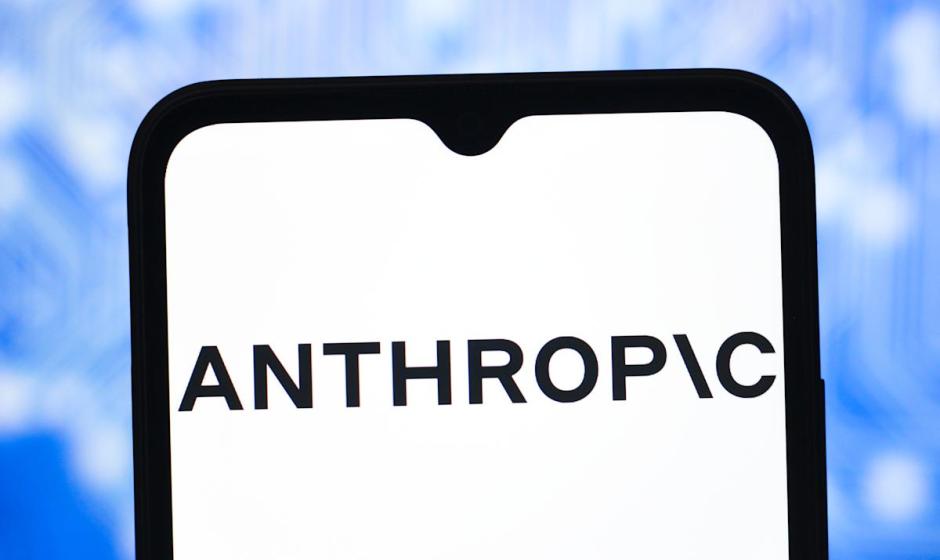Anthropic will pay a record-breaking .5 billion to settle copyright lawsuit with authors