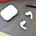 AirPods Pro 3 review: A significant update to Apple’s best earbuds