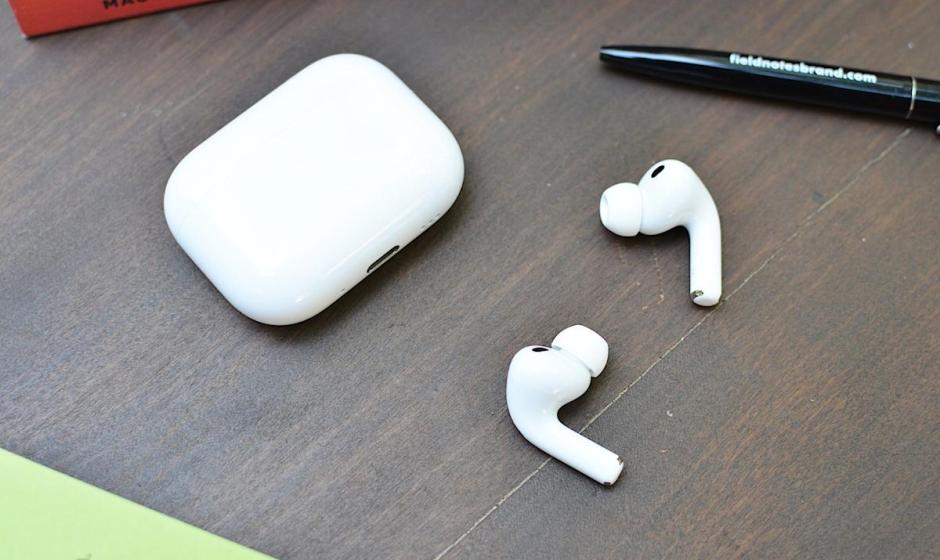 AirPods Pro 3 review: A significant update to Apple’s best earbuds