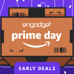 The best October Prime Day deals to shop now: Save on tech from Apple, Beats, Anker and others