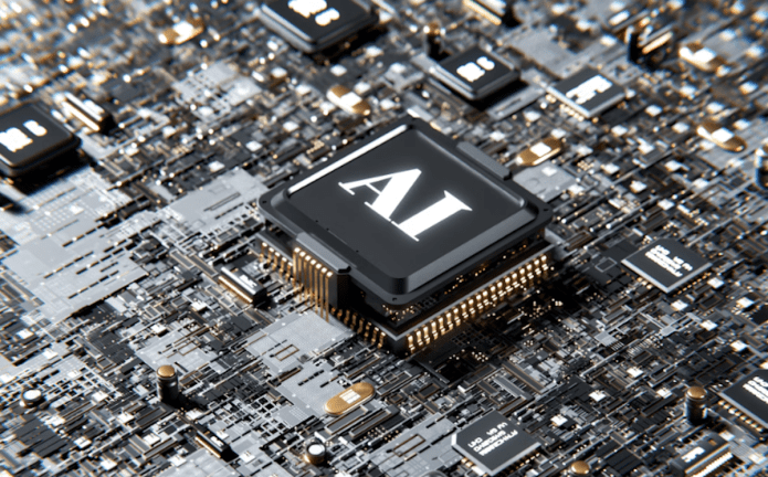 Senate votes against curbing state-level AI regulation