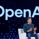 OpenAI is reportedly producing its own AI chips starting next year