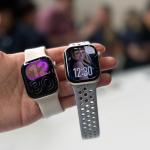 Apple Watch Series 11 vs. Apple Watch Series 10: Should you upgrade?