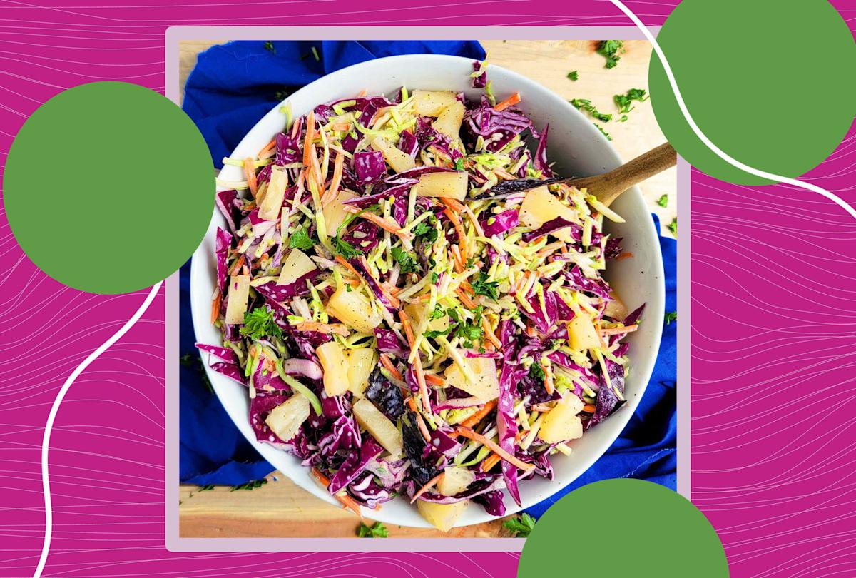 Surprising antioxidants rich food you should eat more but probably not