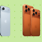iPhone Air vs. iPhone 17 Pro: Which one is right for you?