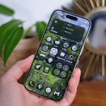 iOS 26, iPadOS 26, watchOS 26 and macOS 26 will be released on September 15
