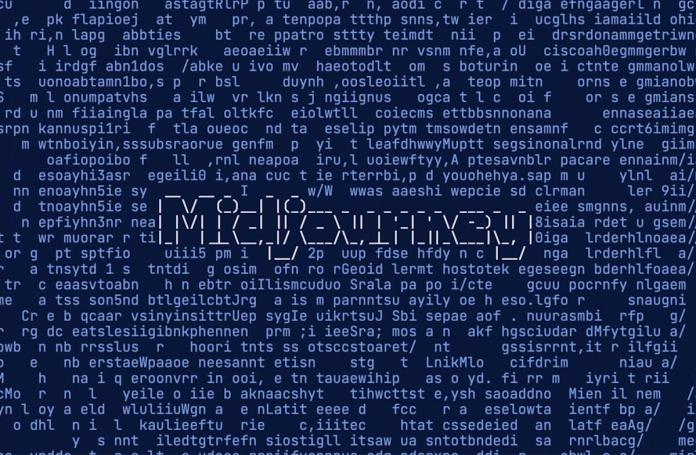 Disney and Universal Studios file suit against Midjourney for copyright infringement