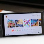 Mario, Metroid, Virtual Boy and more: all the biggest announcements from today’s Nintendo Direct