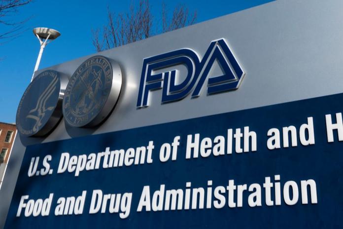 The FDA rolls out its own AI to speed up clinical reviews and scientific evaluations