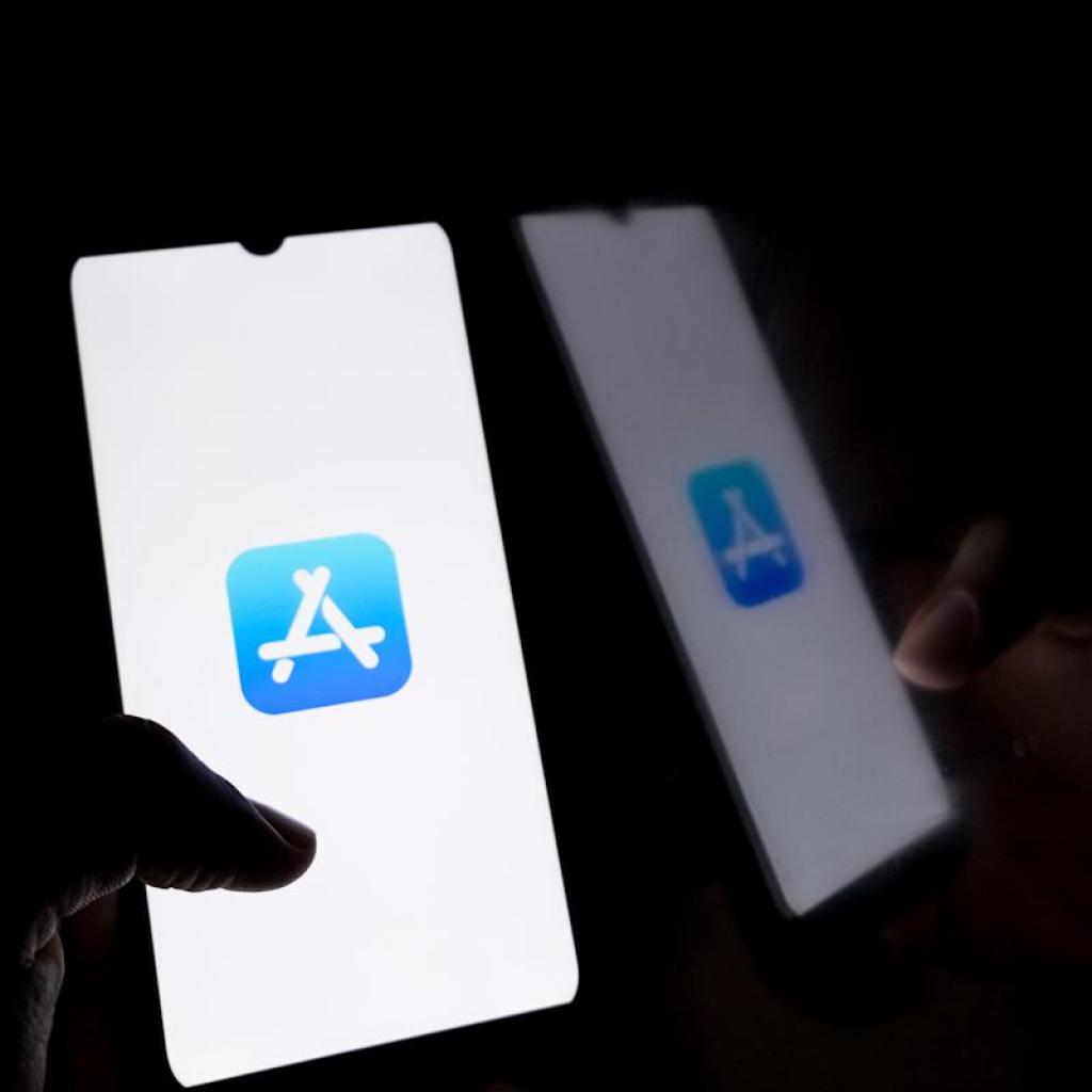 California’s Age Verification Bill for App Stores and Operating Systems Advances Further