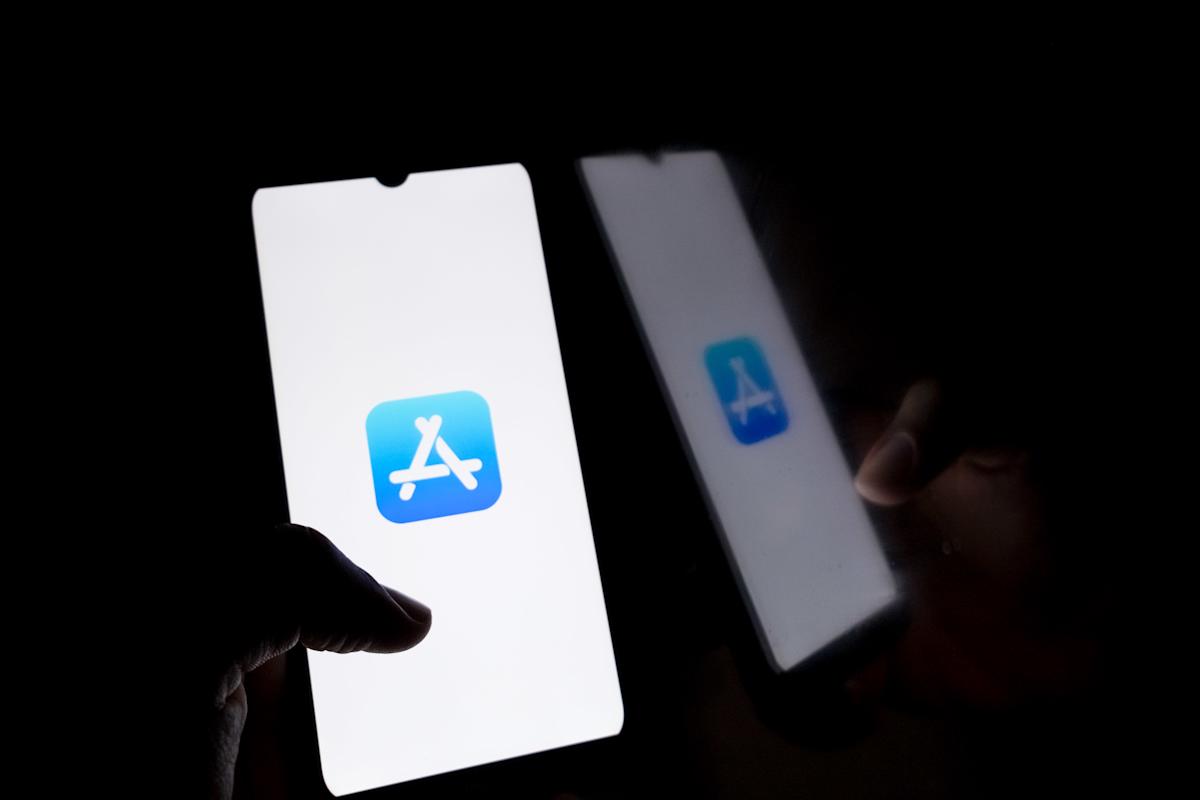 California’s Age Verification Bill for App Stores and Operating Systems Advances Further