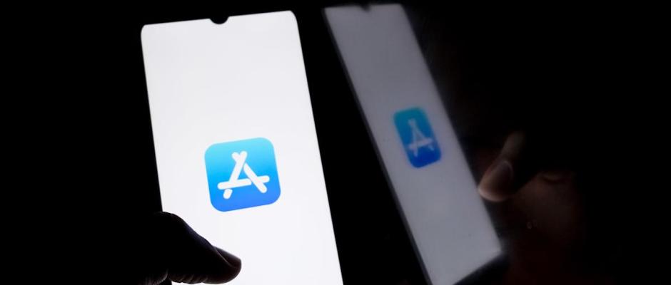 California’s age verification bill for app stores and operating systems takes another step forward