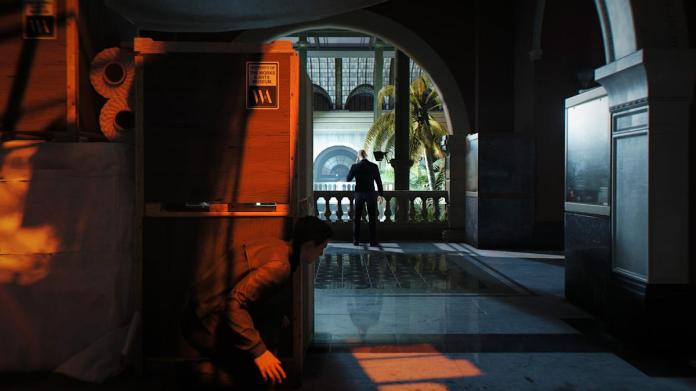 007 First Light is coming to PS5, Xbox Series X/S, Nintendo Switch 2 and PC on March 27