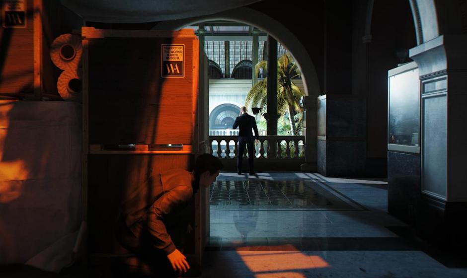 007 First Light is coming to PS5, Xbox Series X/S, Nintendo Switch 2 and PC on March 27