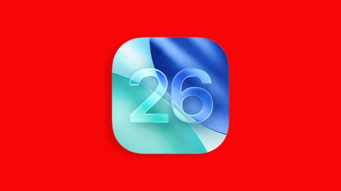Apple’s iOS 26, iPadOS 26, macOS Tahoe 26 and watchOS 26 public betas are ready to download