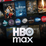 The Morning After: HBO Max is going to get more expensive