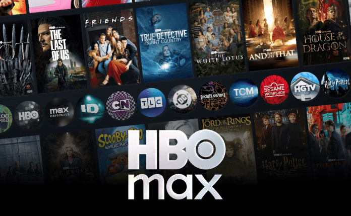 HBO Max plans aggressive crack down on password sharing starting next month
