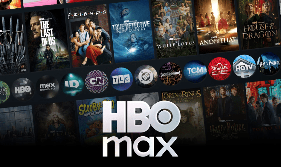 The Morning After: HBO Max is going to get more expensive