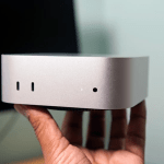 Apple’s Mac mini M4 is up to 0 off right now