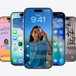 iOS 26 is now available. Here’s how to install it on your iPhone