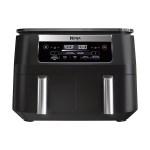 One of the best Ninja air fryers for small kitchens is  off right now