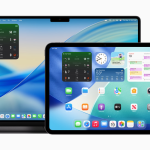 The Apple Sports app finally adds widgets for tracking scores and schedules