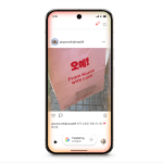 Google’s Circle to Search can now translate text as you scroll