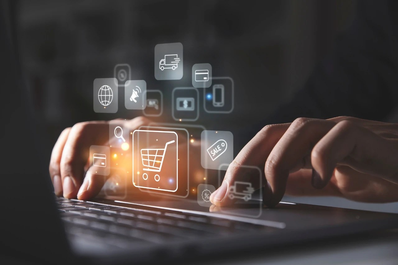 Migration PrestaShop v1.6 vers Woocommerce