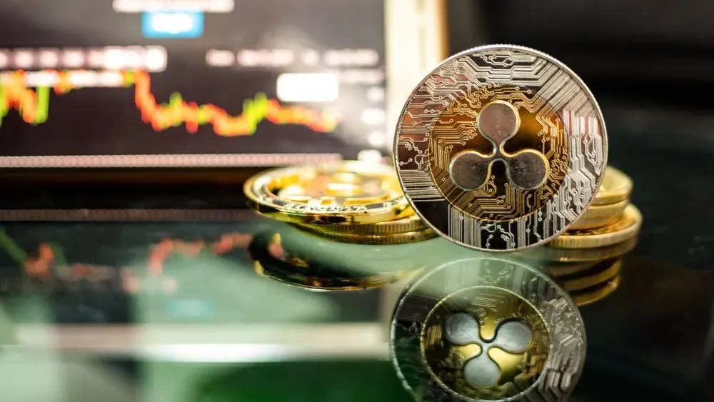 XRP RWA Boom Outpaces Ethereum, Hits $400M in 15 Months