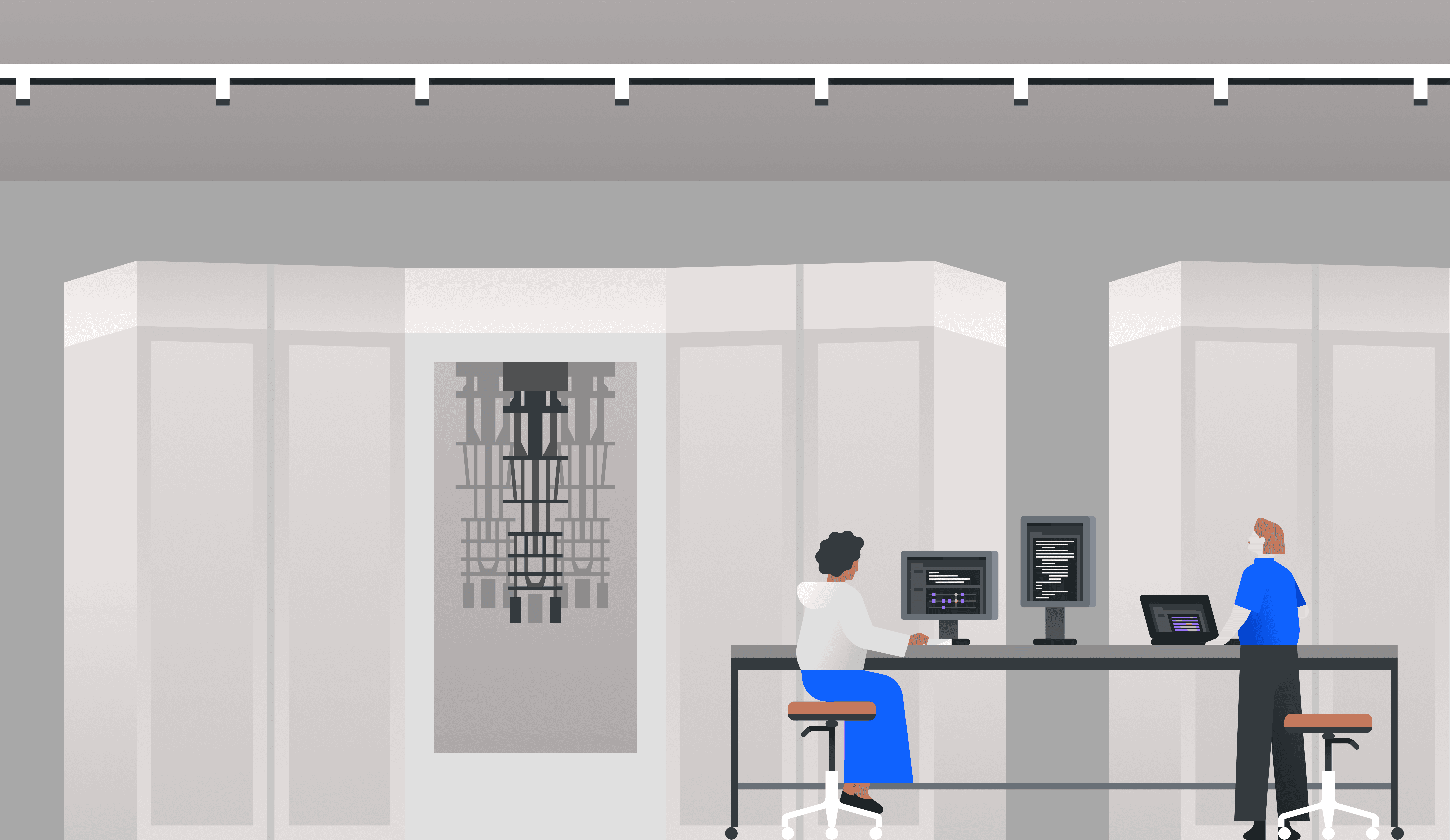 IBM supports award-winning projects in NEDO Challenge | IBM Quantum Computing Blog