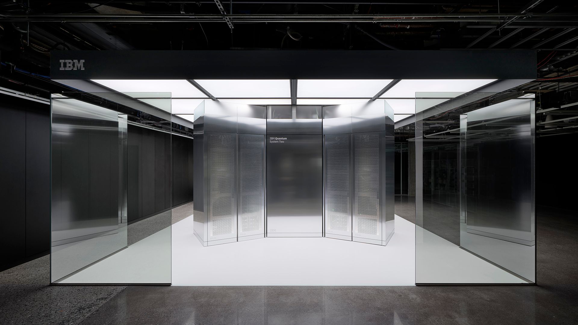 IBM to invest  billion in quantum computing | IBM Quantum Computing Blog