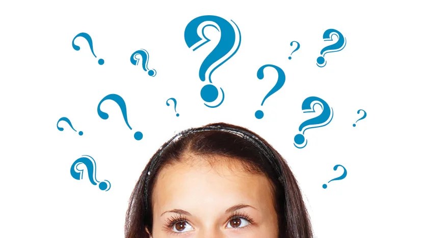 Ini dia, Arti dari status pengiriman paket jne • Resinesia