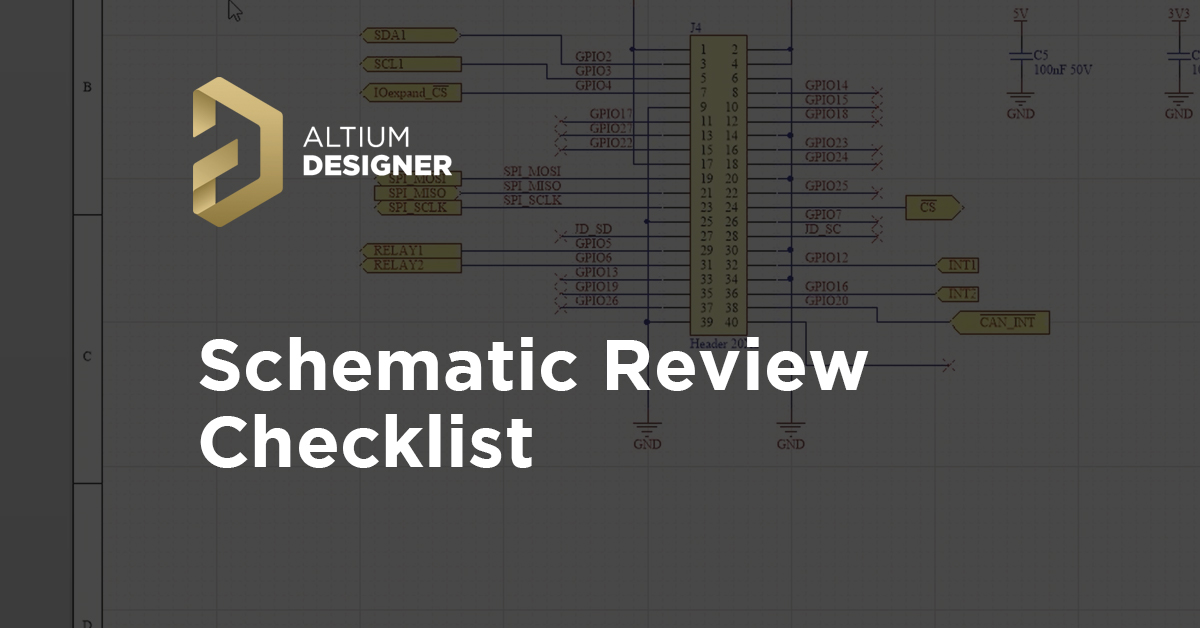 How To Draw Any Electrical Circuit Diagram In Excel » Wiring Diagram