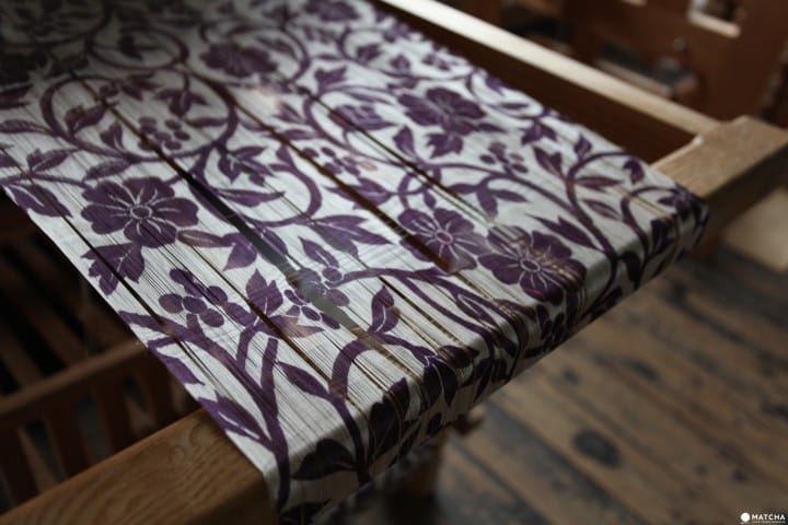 5 Kerajinan Tradisional Jepang Pilihan Khas Prefektur Saitama | MATCHA -  SITUS WISATA JEPANG