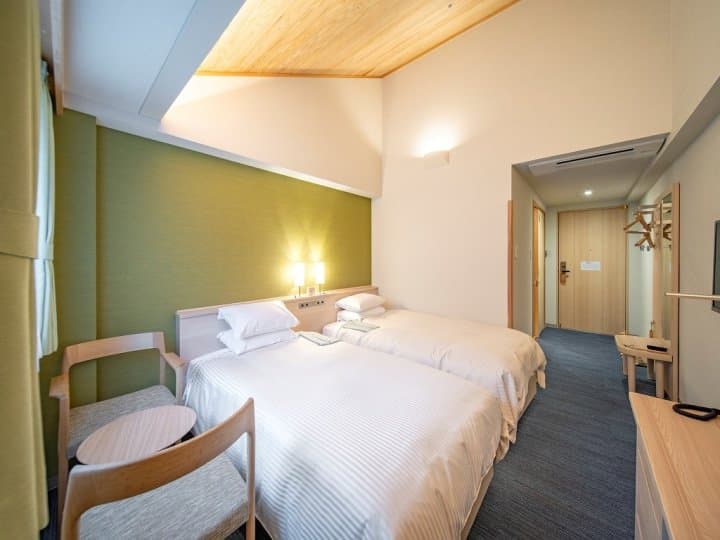 10 Ungkapan yang Berguna Saat Menginap di Hotel di Jepang | MATCHA - SITUS  WISATA JEPANG
