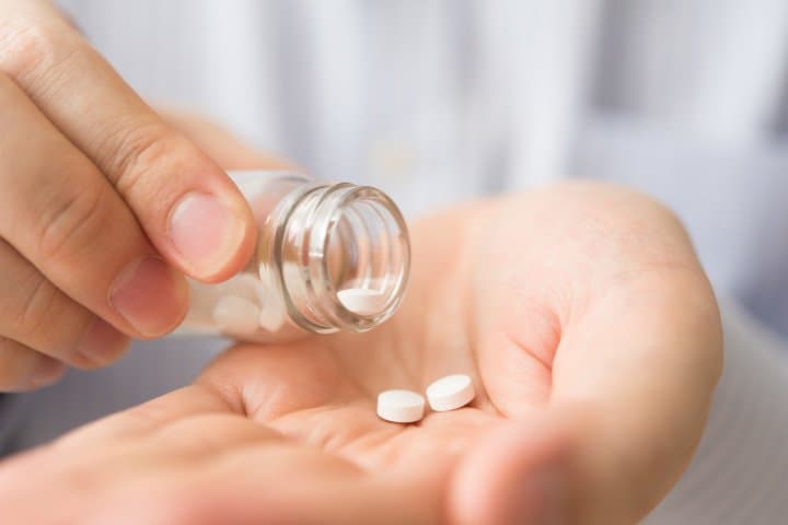 Ungkapan Bahasa Jepang yang Bisa Digunakan ketika Pergi Berobat! | MATCHA -  SITUS WISATA JEPANG