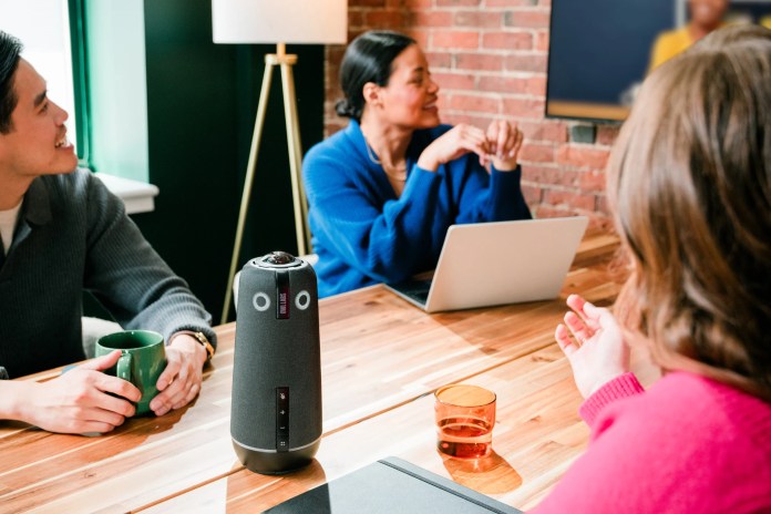 What is office management? Here’s everything you need to know