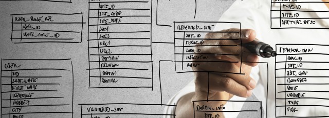 Database Administrator (DBA) interview questions - Workable