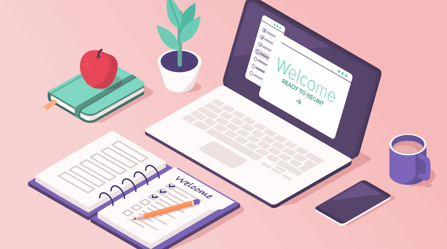 Streamlining Success: Remote Onboarding Solutions