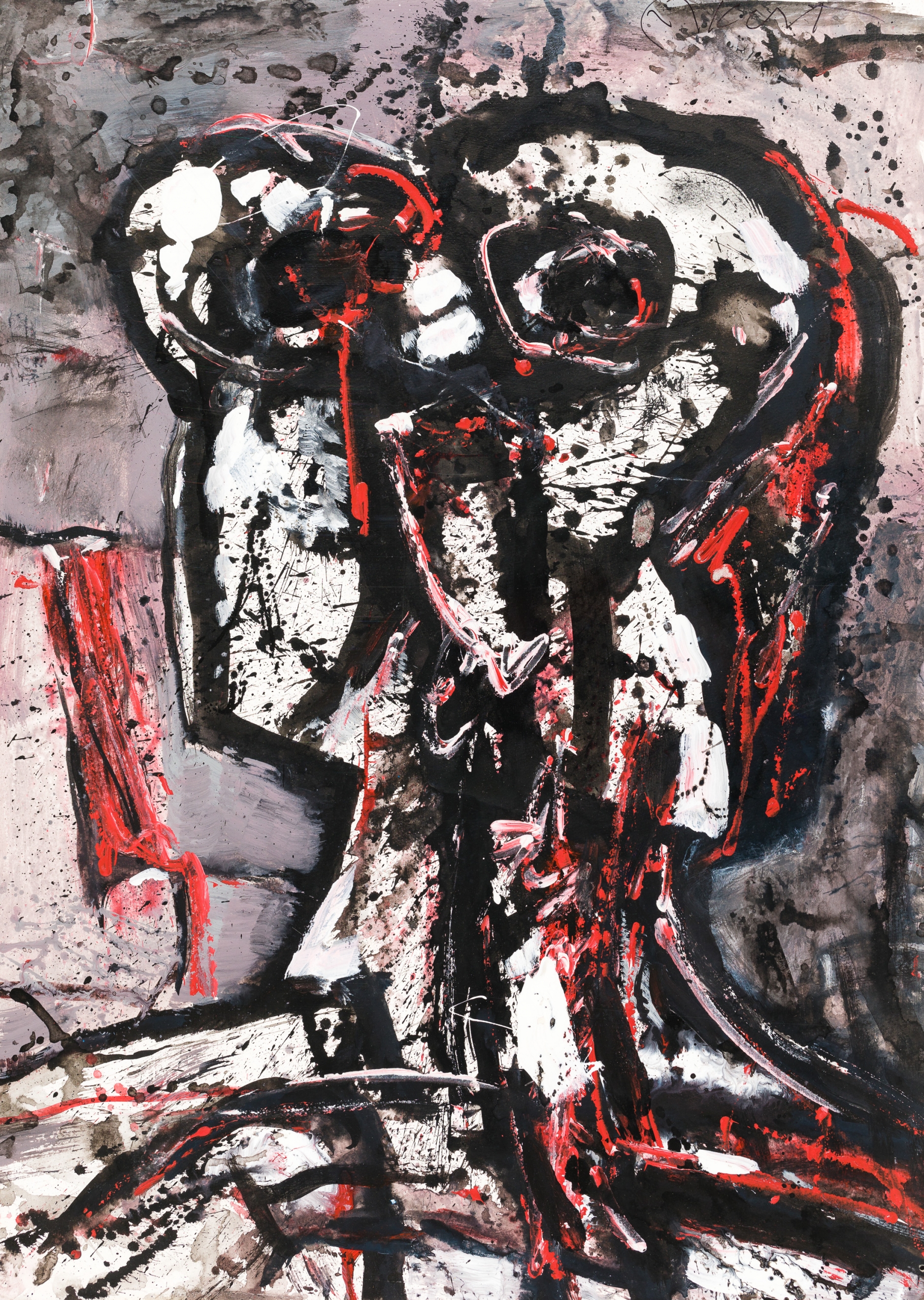 Eckert Walter Ressler Kunst Auktionen