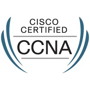 Introduction au CCNA | Réussir son CCNA